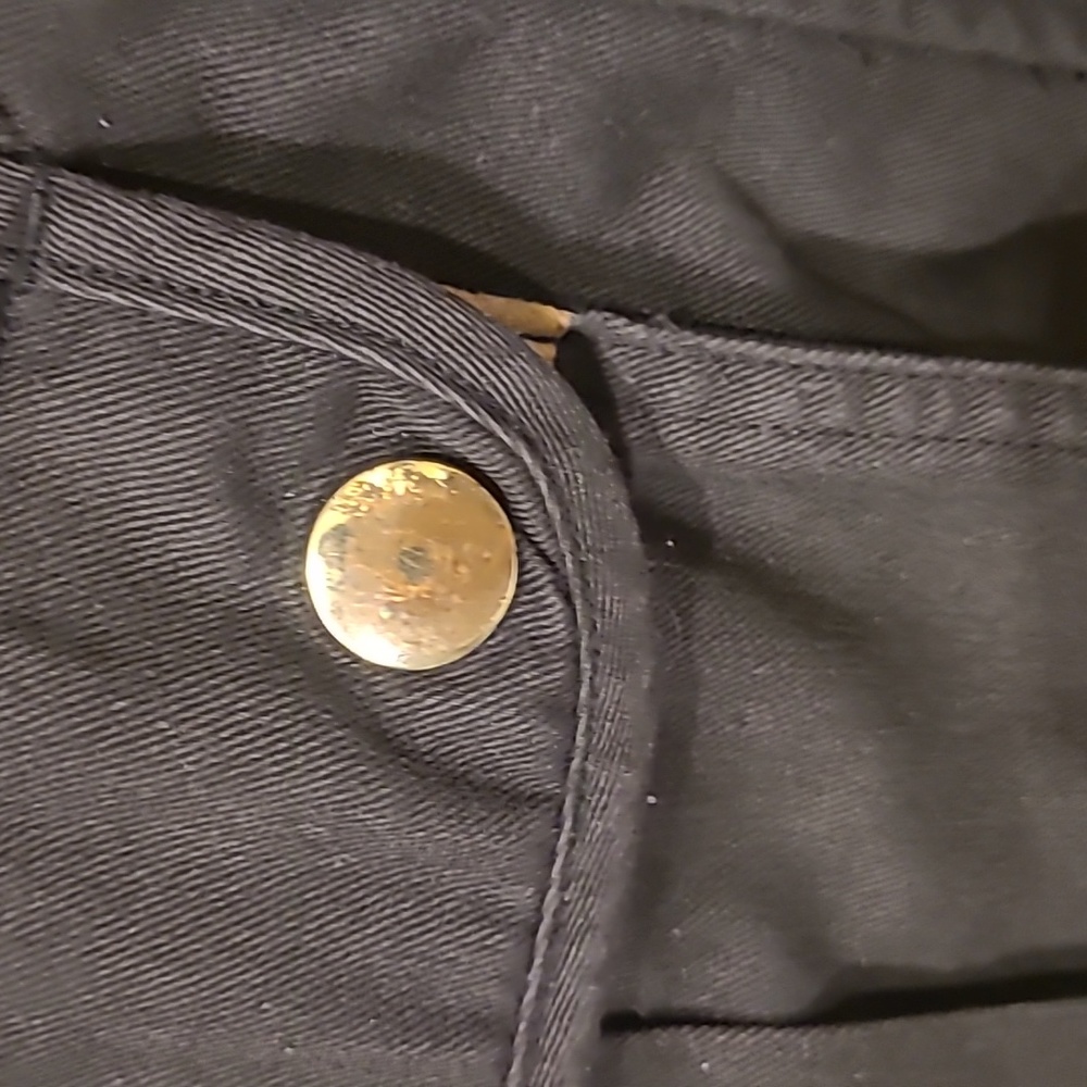 Vero Moda Women's Jacket - Picture 6 of 9